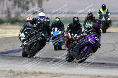 media/May-26-2024-Lets Ride (Sun) [[4952920045]]/C Group/1040am (Grapevine)/